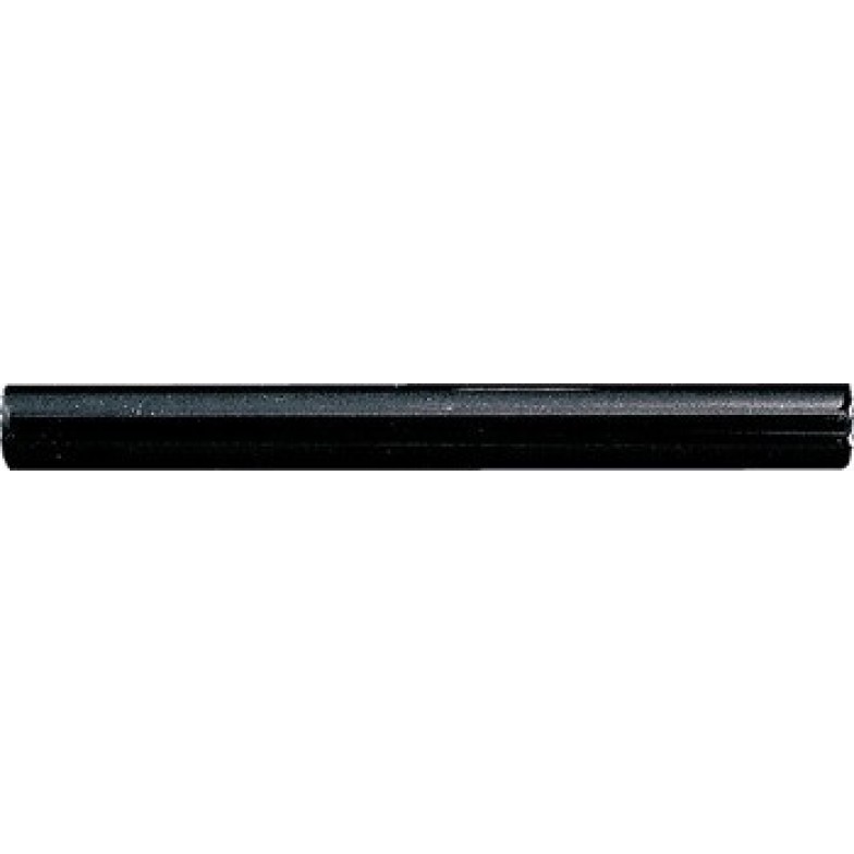 Плитка APE Ceramica Lord TORELLO NEGRO фриз