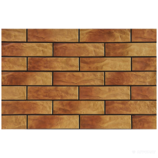Плитка Клинкер Cerrad Western RUSTICO DAKOTA