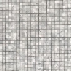 Плитка Мозаїка Mozaico de Lux Stone C-MOS BIANCO CARRARA POL 1кв.м.