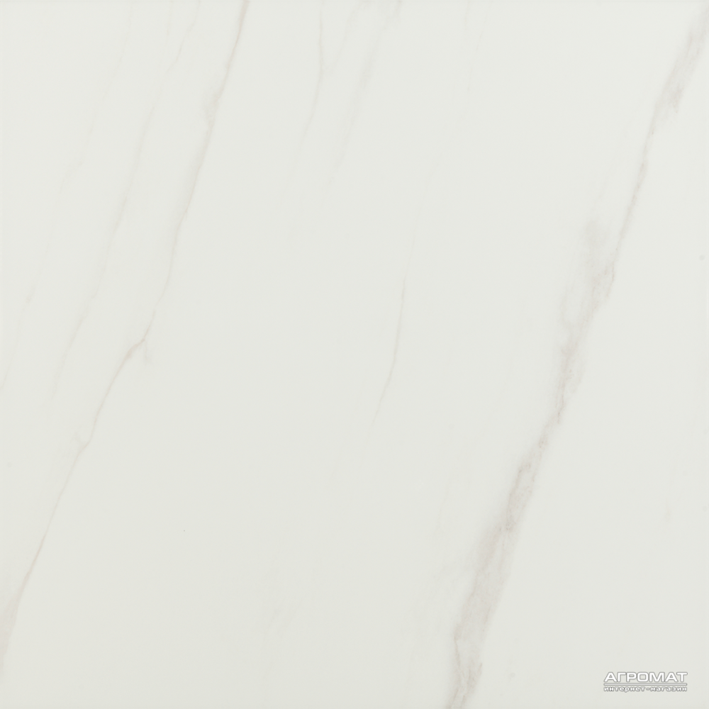 Плитка Керамогранит Pamesa At. Ceylon MATE