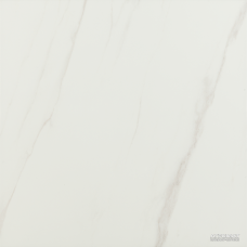 Плитка Керамогранит Pamesa At. Ceylon MATE