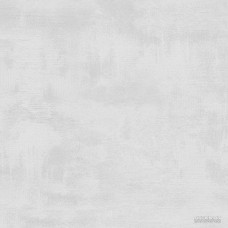 Плитка Керамогранит Geotiles Cemento BLANCO RECT
