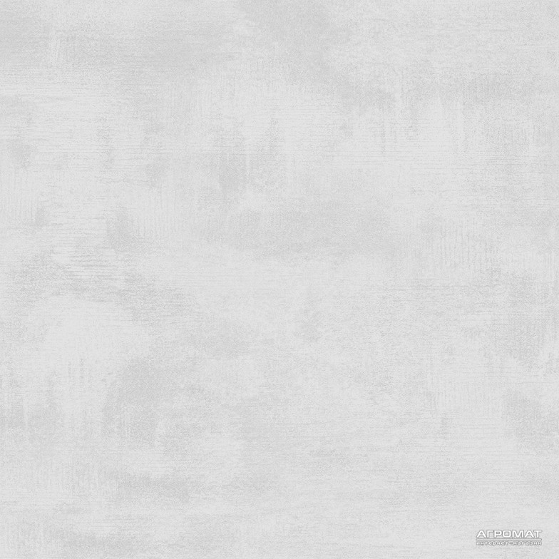 Плитка Керамогранит Geotiles Cemento BLANCO RECT