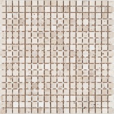 Плитка Мозаїка Mozaico de LUX K-MOS CBMS2282M