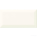 Плитка Almera Ceramica Biselado GMS1201B WHITE