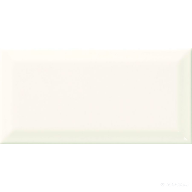 Плитка Almera Ceramica Biselado GMS1201B WHITE