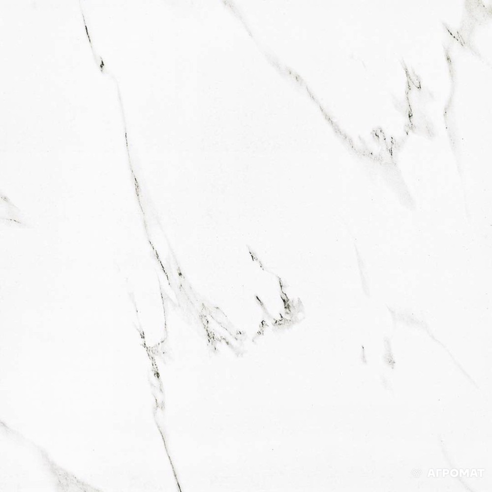 Плитка Керамогранит Megagres 6B6104 CARRARA Плитка Керамогранит Megagres 6B6104 CARRARA