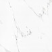 Плитка Керамогранит Megagres 6B6104 CARRARA