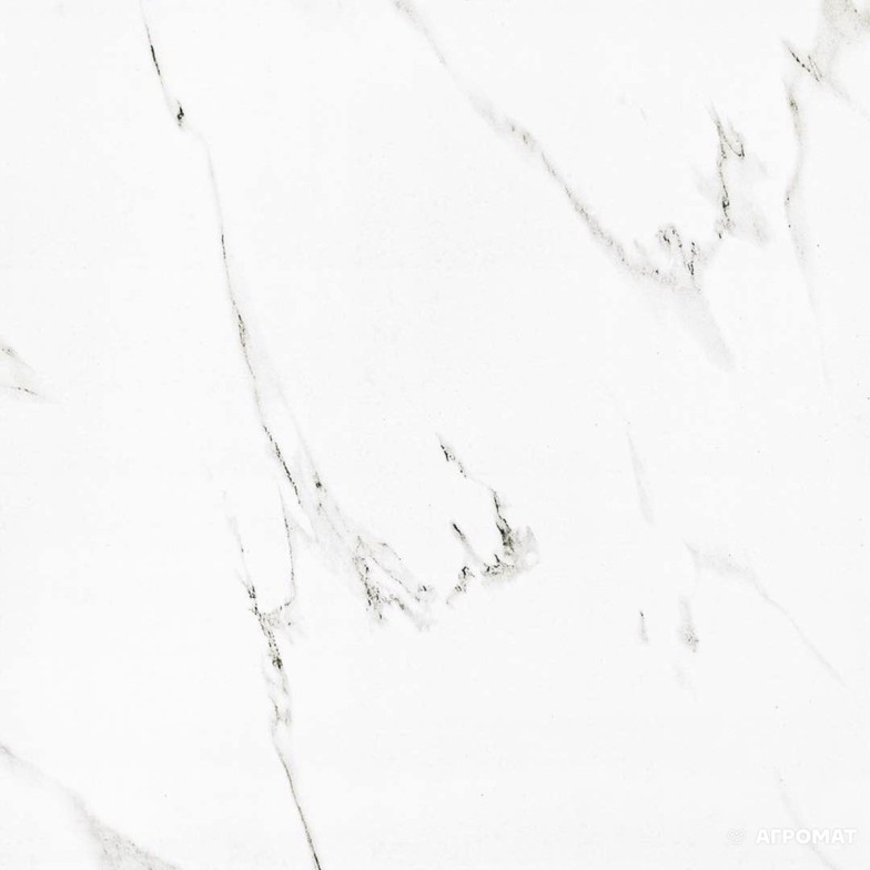 Плитка Керамогранит Megagres 6B6104 CARRARA