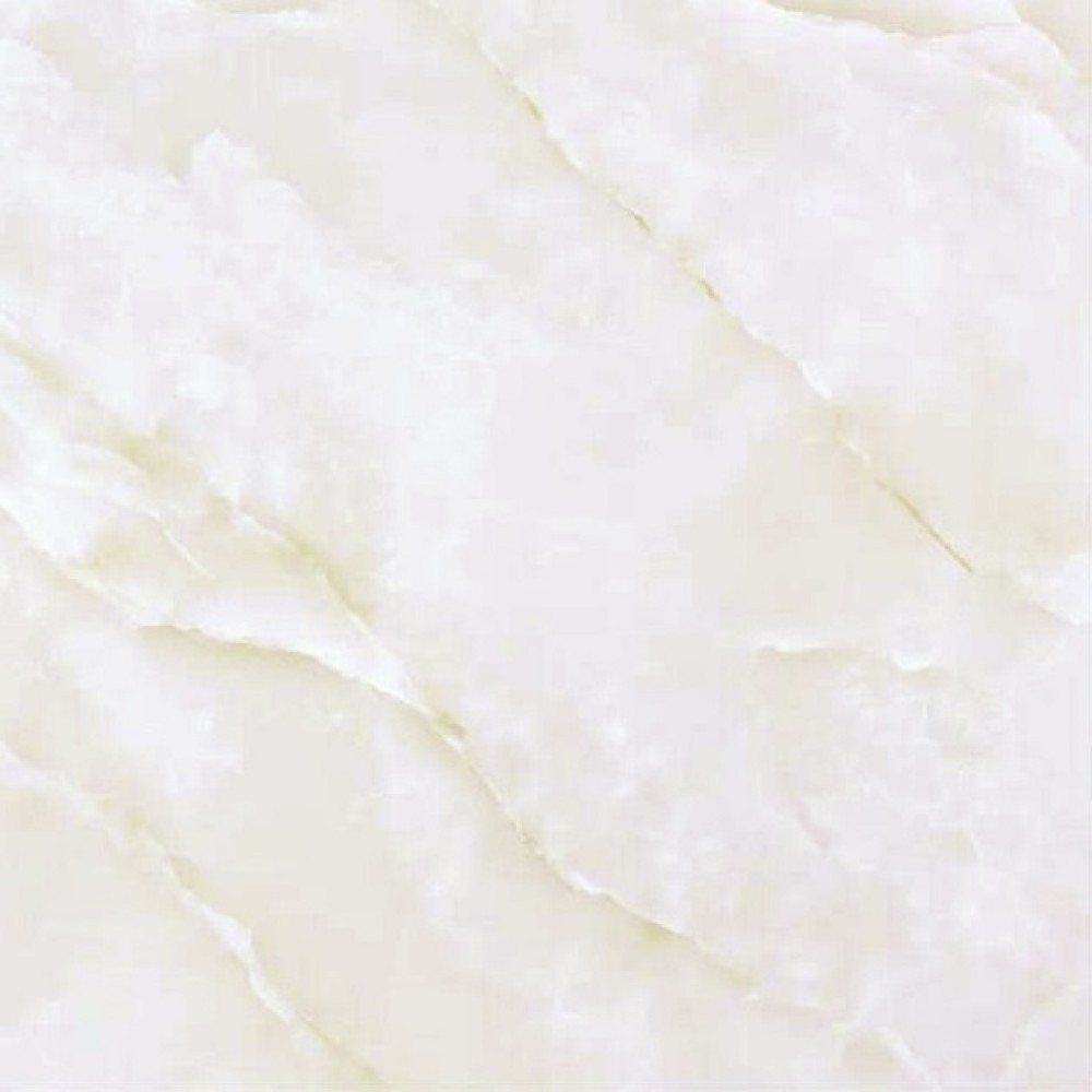 Плитка Керамогранит Almera Ceramica Onyx 6B6039