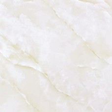 Плитка Керамогранит Almera Ceramica Onyx 6B6039