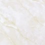 Плитка Керамогранит Almera Ceramica Onyx 6B6039