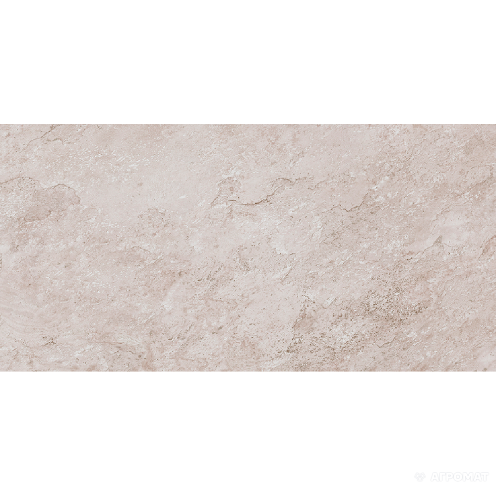 Плитка Venis Mirage CREAM Плитка Venis Mirage CREAM