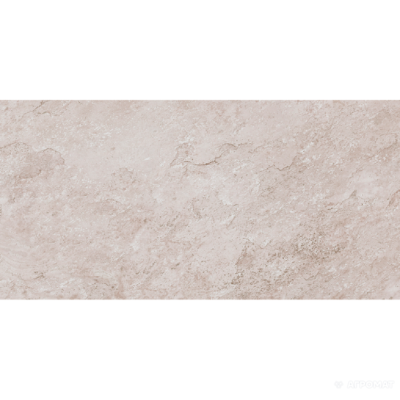 Плитка Venis Mirage CREAM