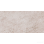 Плитка Venis Mirage CREAM