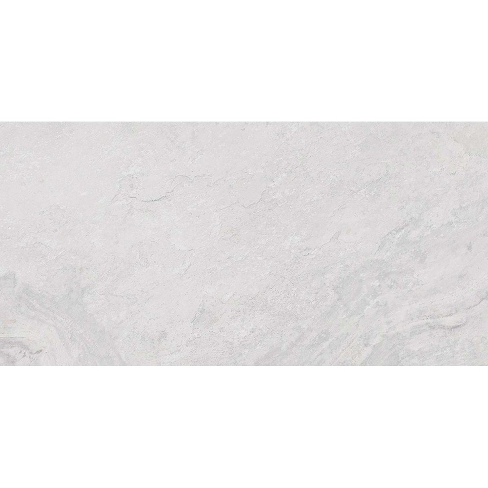 Плитка Керамогранит PORCELANOSA (VENIS) Mirage IMAGE WHITE 40X80(A) Плитка Керамогранит PORCELANOSA (VENIS) Mirage IMAGE WHITE 40X80(A)