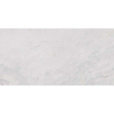 Плитка Керамогранит PORCELANOSA (VENIS) Mirage IMAGE WHITE 40X80(A)