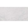 Плитка Керамогранит PORCELANOSA (VENIS) Mirage IMAGE WHITE 40X80(A)