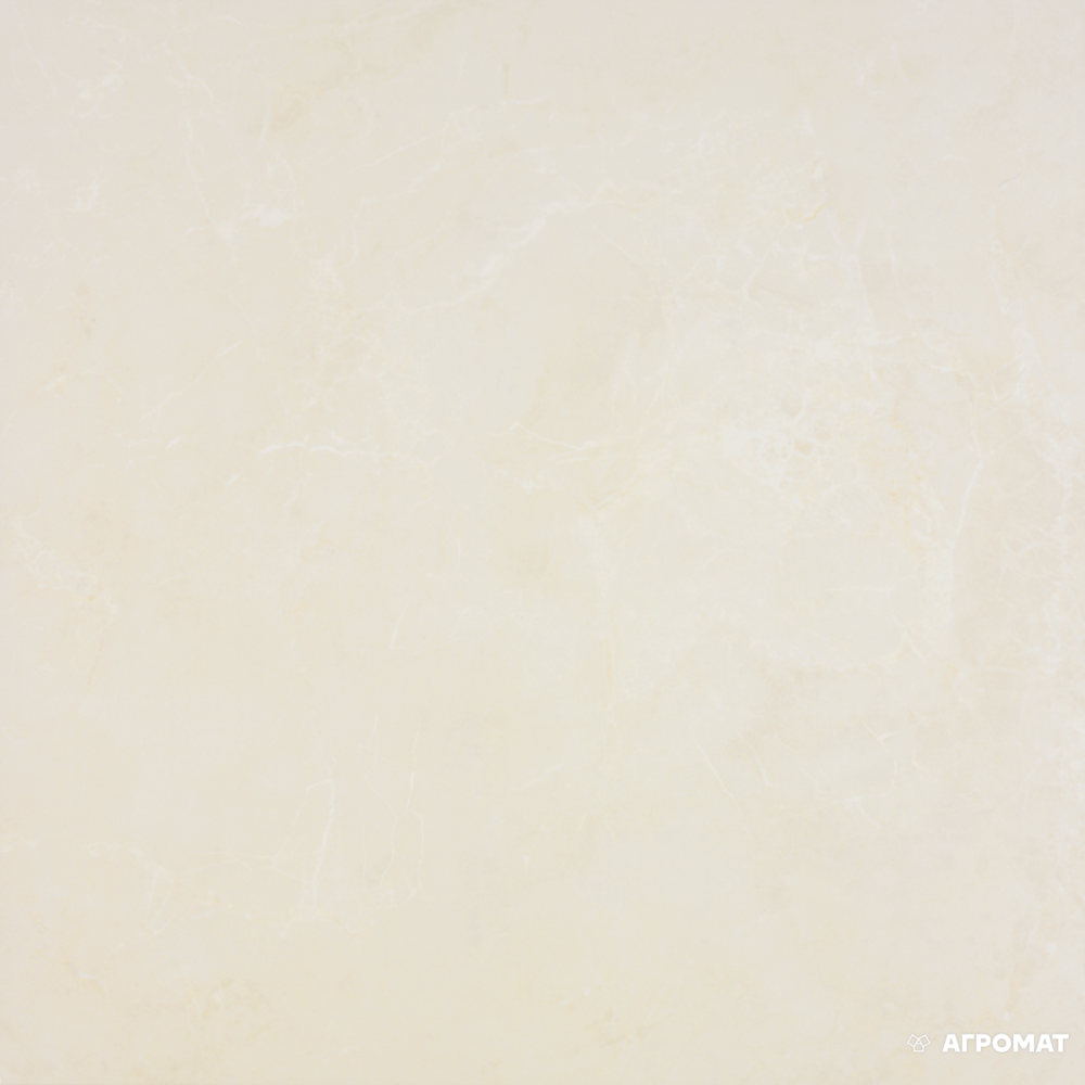 Плитка Керамогранит Pamesa At. Dassel CREMA Плитка Керамогранит Pamesa At. Dassel CREMA