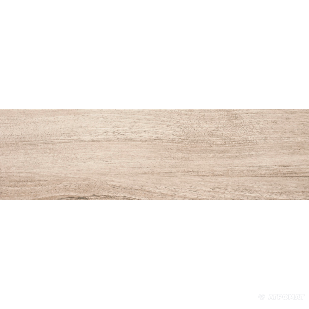 Плитка Клинкер Cerrad Lussaca PODLOGA DUST Плитка Клинкер Cerrad Lussaca PODLOGA DUST