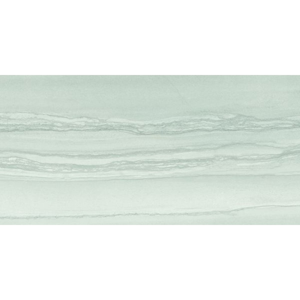 Плитка Керамограніт ALMERA CERAMICA (SPAIN) ERASTONE DARK GREY