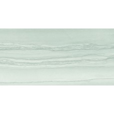 Плитка Керамограніт ALMERA CERAMICA (SPAIN) ERASTONE DARK GREY