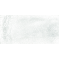 Плитка Керамограніт ALMERA CERAMICA (SPAIN) IRON WHITE