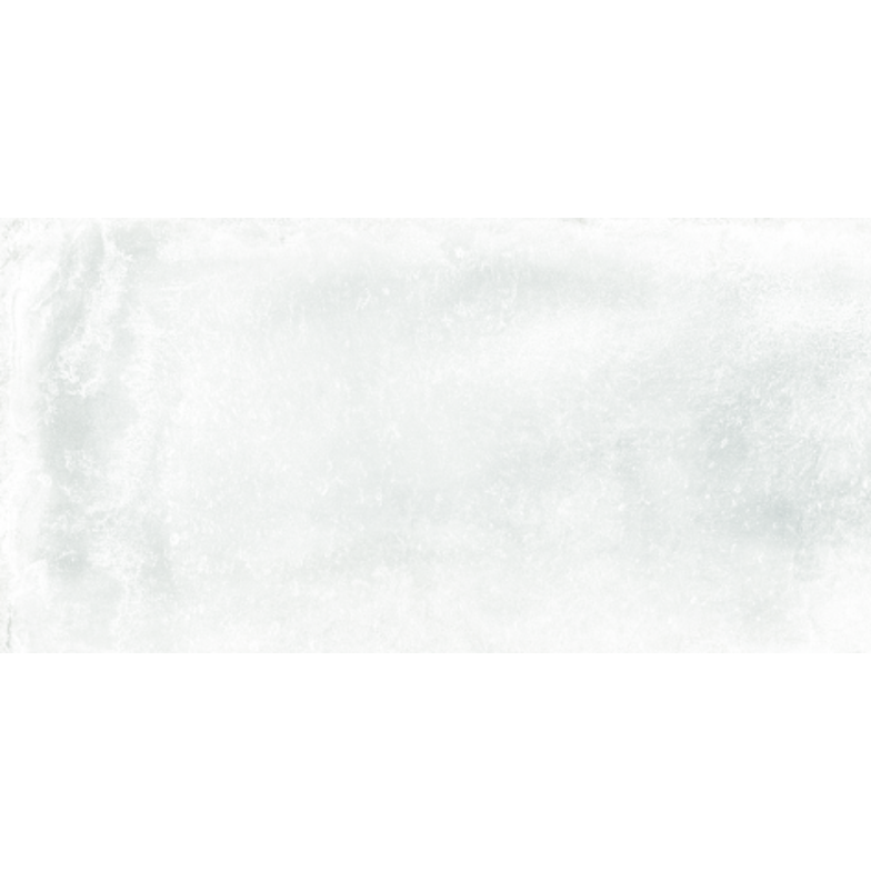 Плитка Керамограніт ALMERA CERAMICA (SPAIN) IRON WHITE