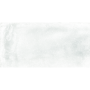 Плитка Керамограніт ALMERA CERAMICA (SPAIN) IRON WHITE