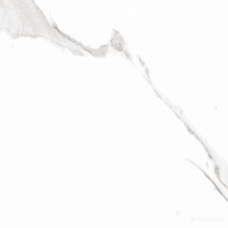 Плитка Керамогранит Geotiles Asaro SATUARY BLANCO RECT