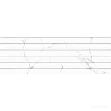 Плитка Almera Ceramica Carrara CB309008 DEC