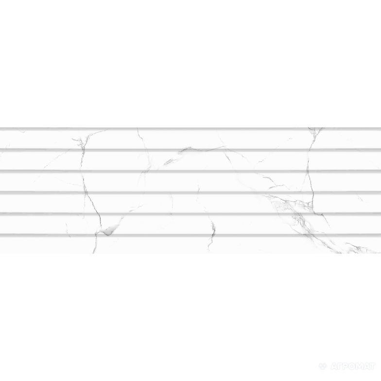 Плитка Almera Ceramica Carrara CB309008 DEC