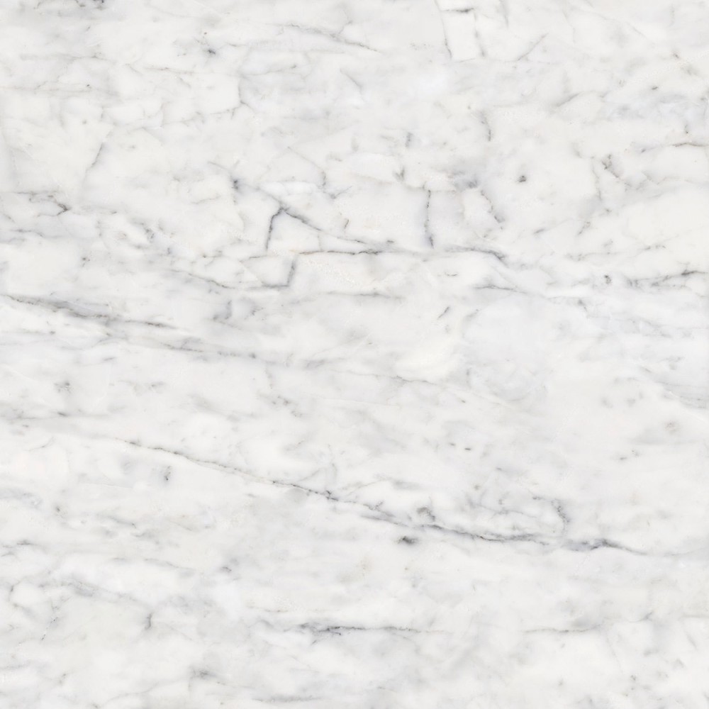 Плитка Керамогранит APE Ceramica Vita LUCE MATT RECT Плитка Керамогранит APE Ceramica Vita LUCE MATT RECT