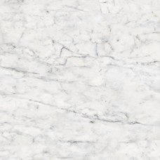 Плитка Керамогранит APE Ceramica Vita LUCE MATT RECT
