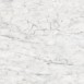 Плитка Керамогранит APE Ceramica Vita LUCE MATT RECT