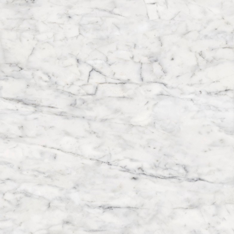 Плитка Керамогранит APE Ceramica Vita LUCE MATT RECT