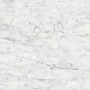 Плитка Керамогранит APE Ceramica Vita LUCE MATT RECT