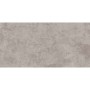 Плитка Керамогранит Imola Tube 12G