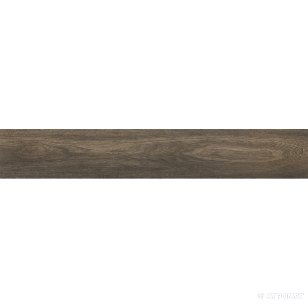 Плитка Керамогранит Cerrad Vaker PODLOGA MARRONE RECT Плитка Керамогранит Cerrad Vaker PODLOGA MARRONE RECT