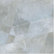 Плитка Керамогранит MEGAGRES Moonstone HYH6186PA MOONSTONE GREY