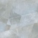 Плитка Керамогранит MEGAGRES Moonstone HYH6186PA MOONSTONE GREY