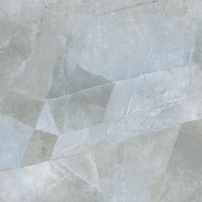 Плитка Керамогранит MEGAGRES Moonstone HYH6186PA MOONSTONE GREY