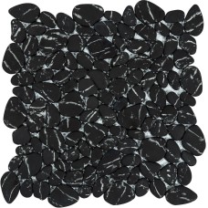 Плитка Мозаїка MOZAICO DE LUX V-MOS VL-426B 28,5х28,5 см, 1кв.м.