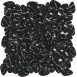 Плитка Мозаїка MOZAICO DE LUX V-MOS VL-426B 28,5х28,5 см, 1кв.м.