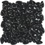 Плитка Мозаїка MOZAICO DE LUX V-MOS VL-426B 28,5х28,5 см, 1кв.м.