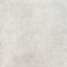Плитка Керамогранит CERRAD PODLOGA MONTEGO GRIS RECT