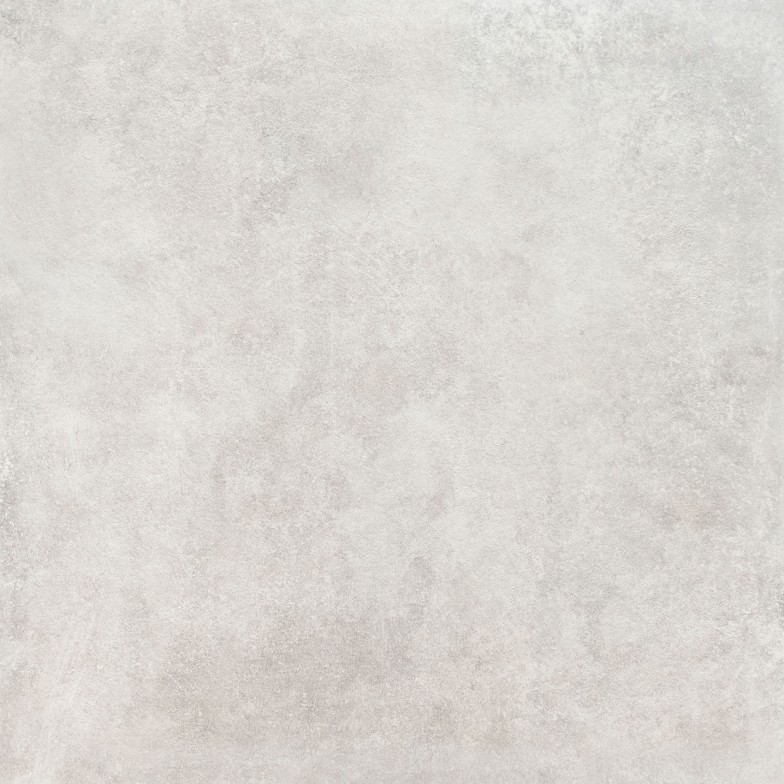 Плитка Керамогранит CERRAD PODLOGA MONTEGO GRIS RECT