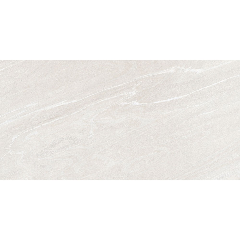 Плитка Керамогранит MEGAGRES BONITA CREMA (SUGAR) Плитка Керамогранит MEGAGRES BONITA CREMA (SUGAR)