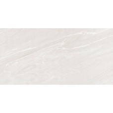 Плитка Керамогранит MEGAGRES BONITA CREMA (SUGAR)