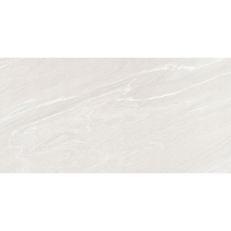 Плитка Керамогранит MEGAGRES BONITA CREMA (SUGAR)